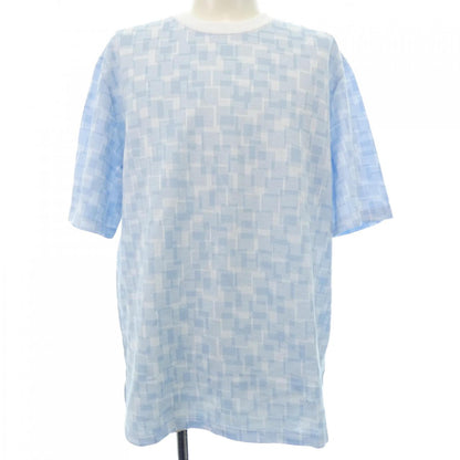 エルメス Tシャツ S