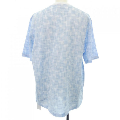 エルメス Tシャツ S