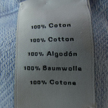 エルメス Tシャツ S