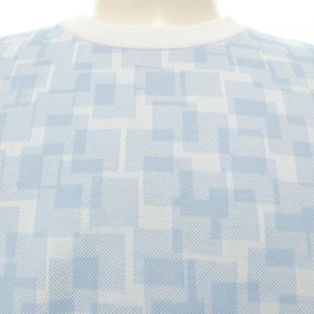 エルメス Tシャツ S