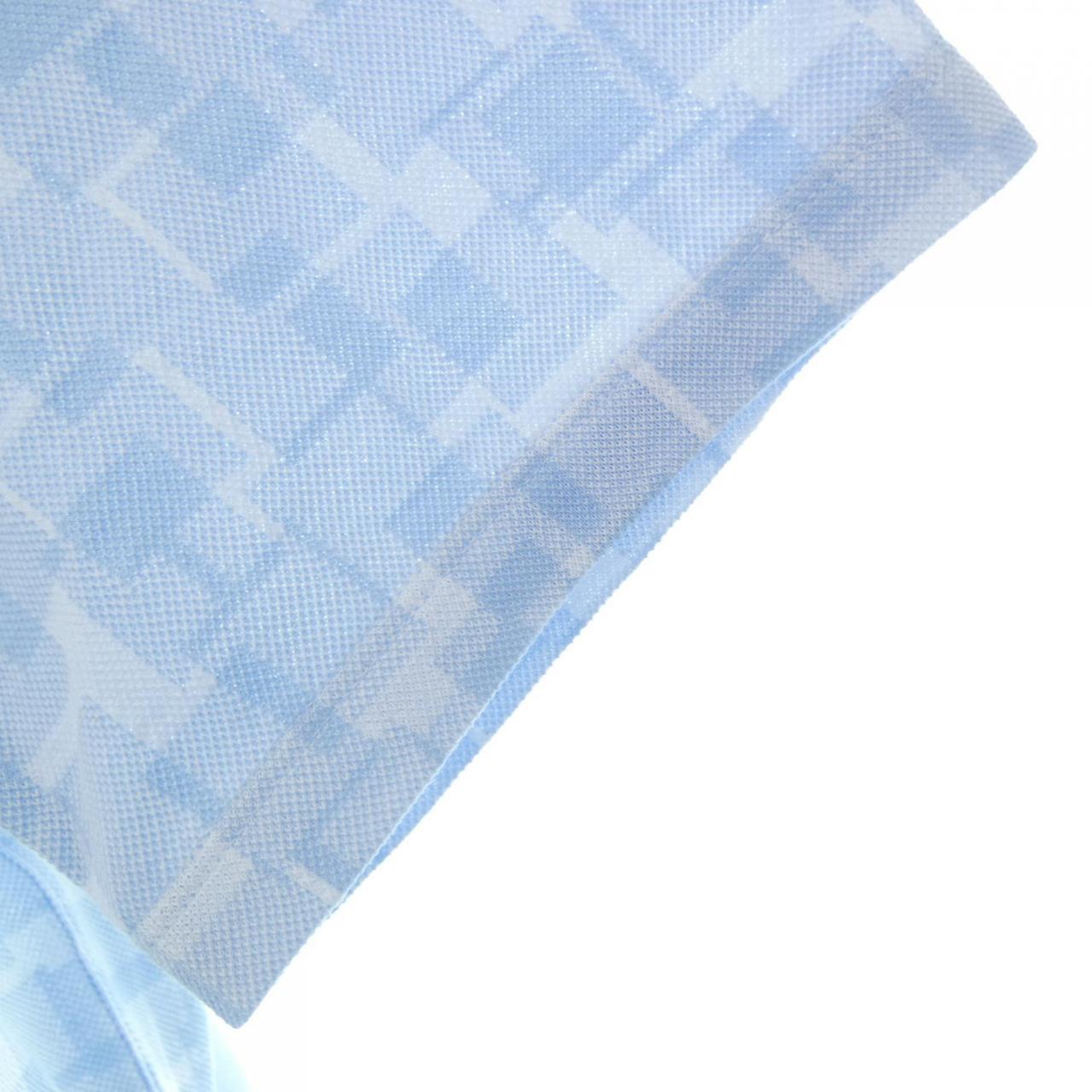 エルメス Tシャツ S