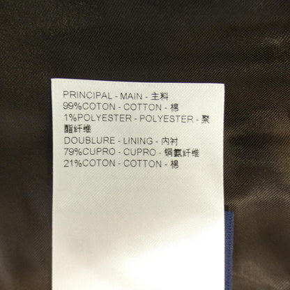 ルイヴィトン ジャケット