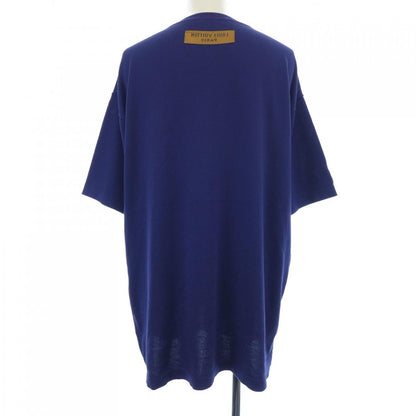 ルイヴィトン コットンTシャツ