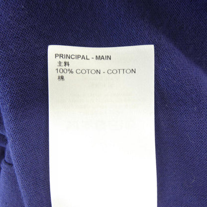 ルイヴィトン コットンTシャツ