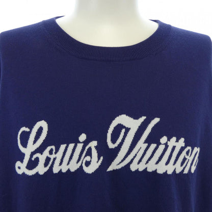ルイヴィトン コットンTシャツ