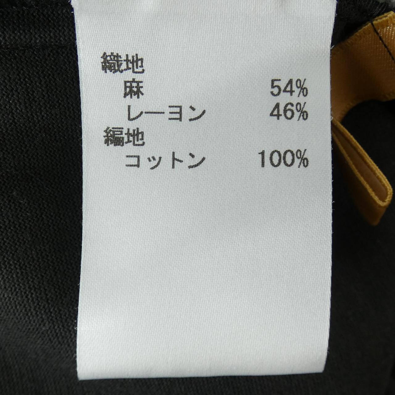 レリアン ワンピース