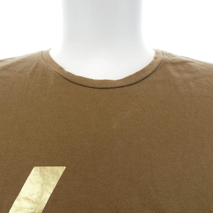 ヌメロヴェントゥーノ コットンTシャツ