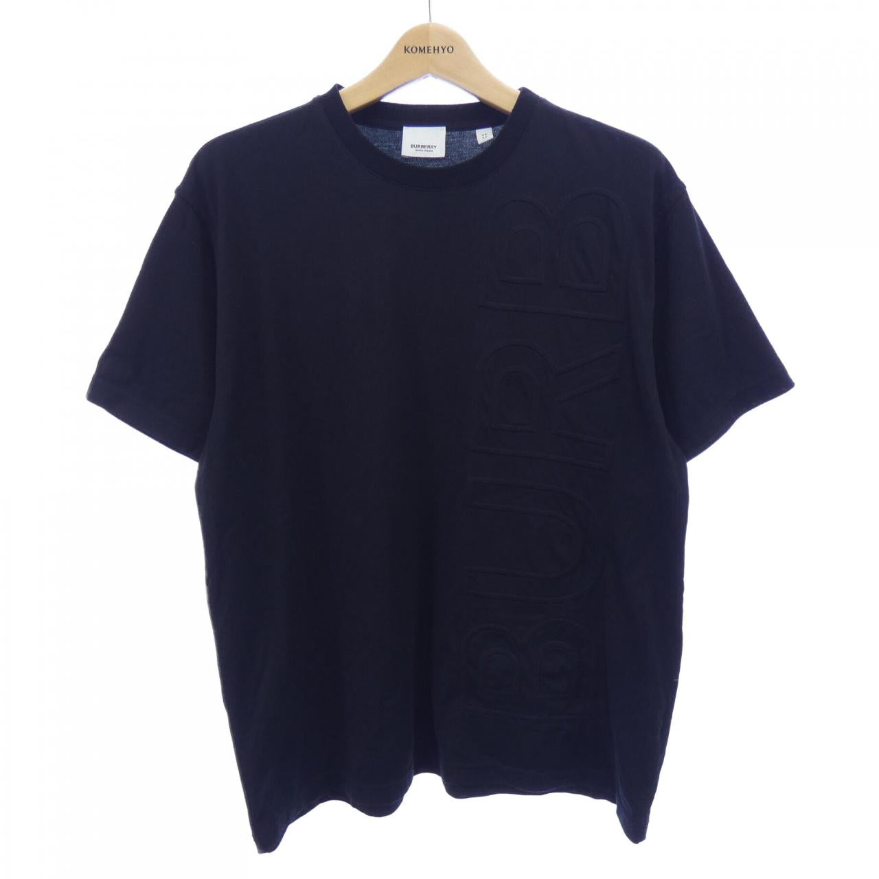 バーバリー Tシャツ