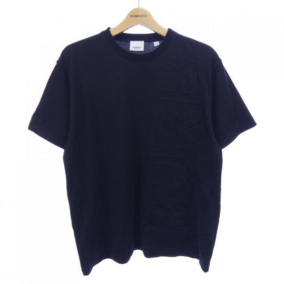 バーバリー Tシャツ