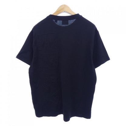 バーバリー Tシャツ