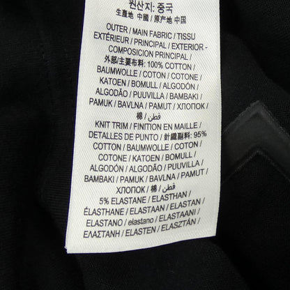 バーバリー Tシャツ