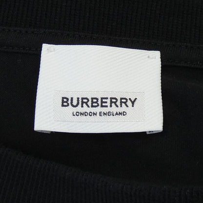 バーバリー Tシャツ