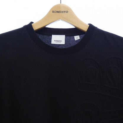 バーバリー Tシャツ