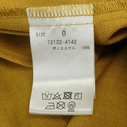 クラネ トップス