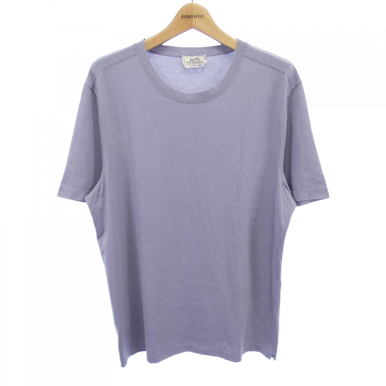 エルメス Tシャツ XXL