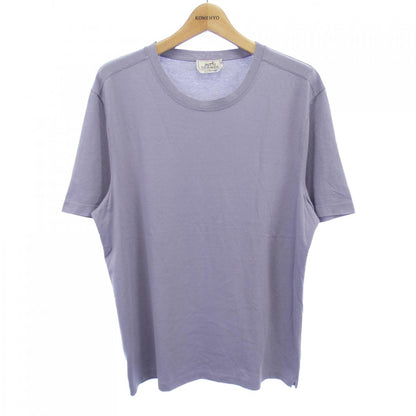 エルメス Tシャツ XXL