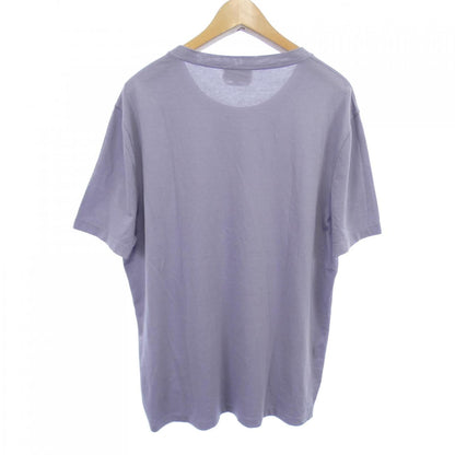 エルメス Tシャツ XXL