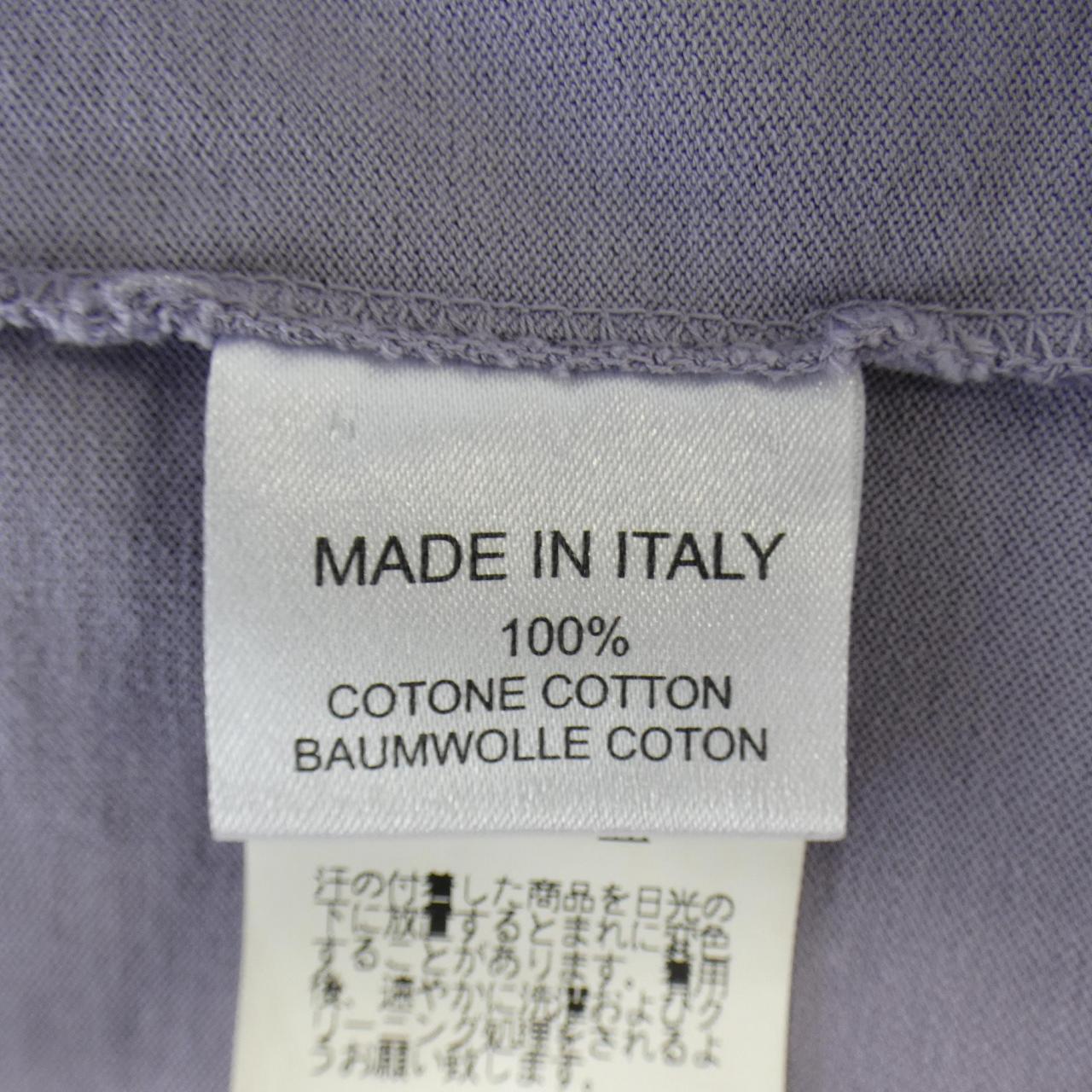エルメス Tシャツ XXL
