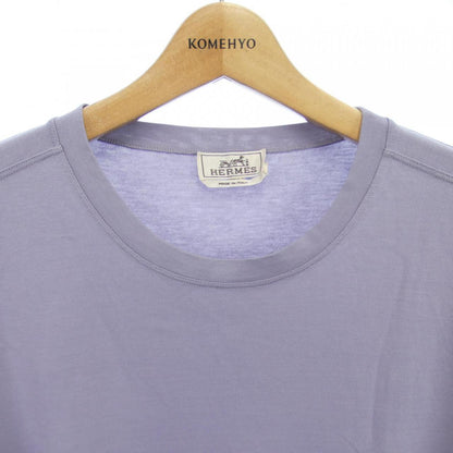 エルメス Tシャツ XXL