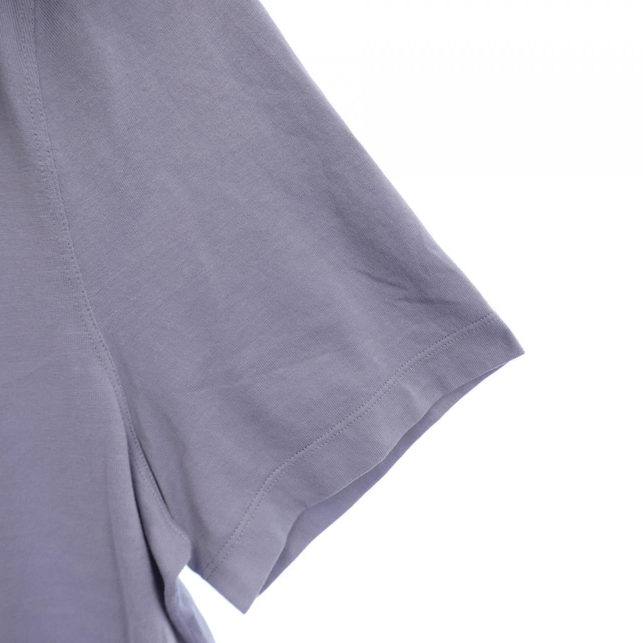 エルメス Tシャツ XXL
