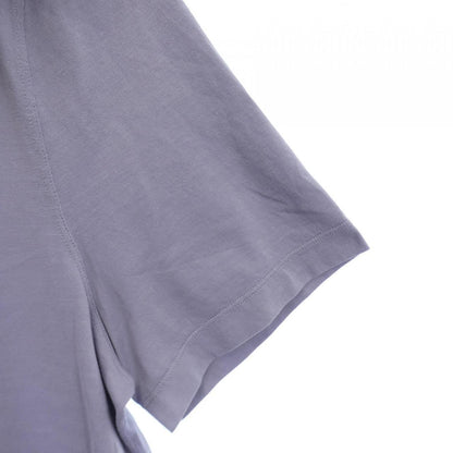 エルメス Tシャツ XXL
