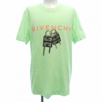 ジバンシィ Tシャツ