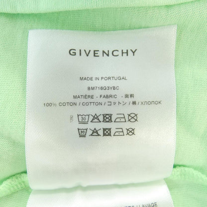 ジバンシィ Tシャツ
