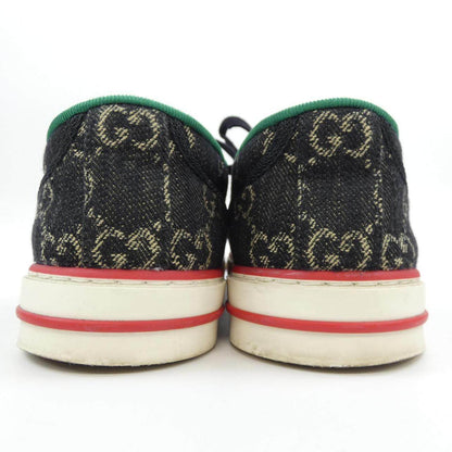 グッチ テニス1977 スニーカー