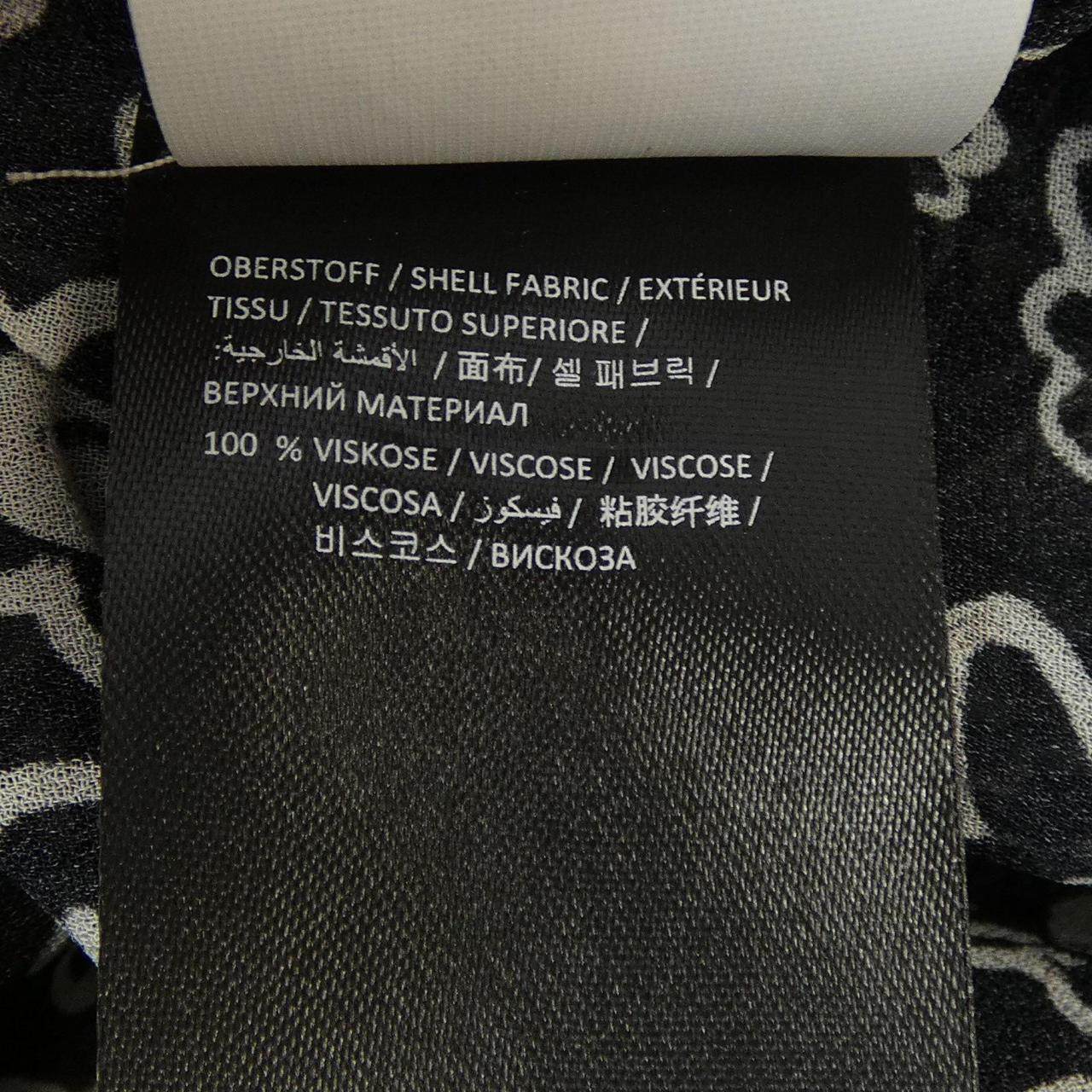 ドロシーシューマッハ トップス