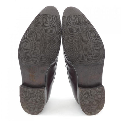J.M.WESTON レザー シューズ