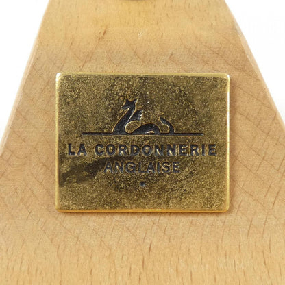 LA CORDONNERIE シューキーパー
