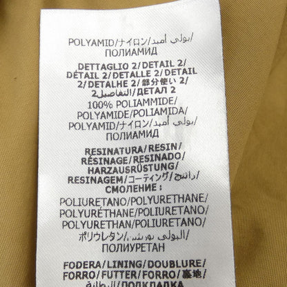 グッチ ブルゾン