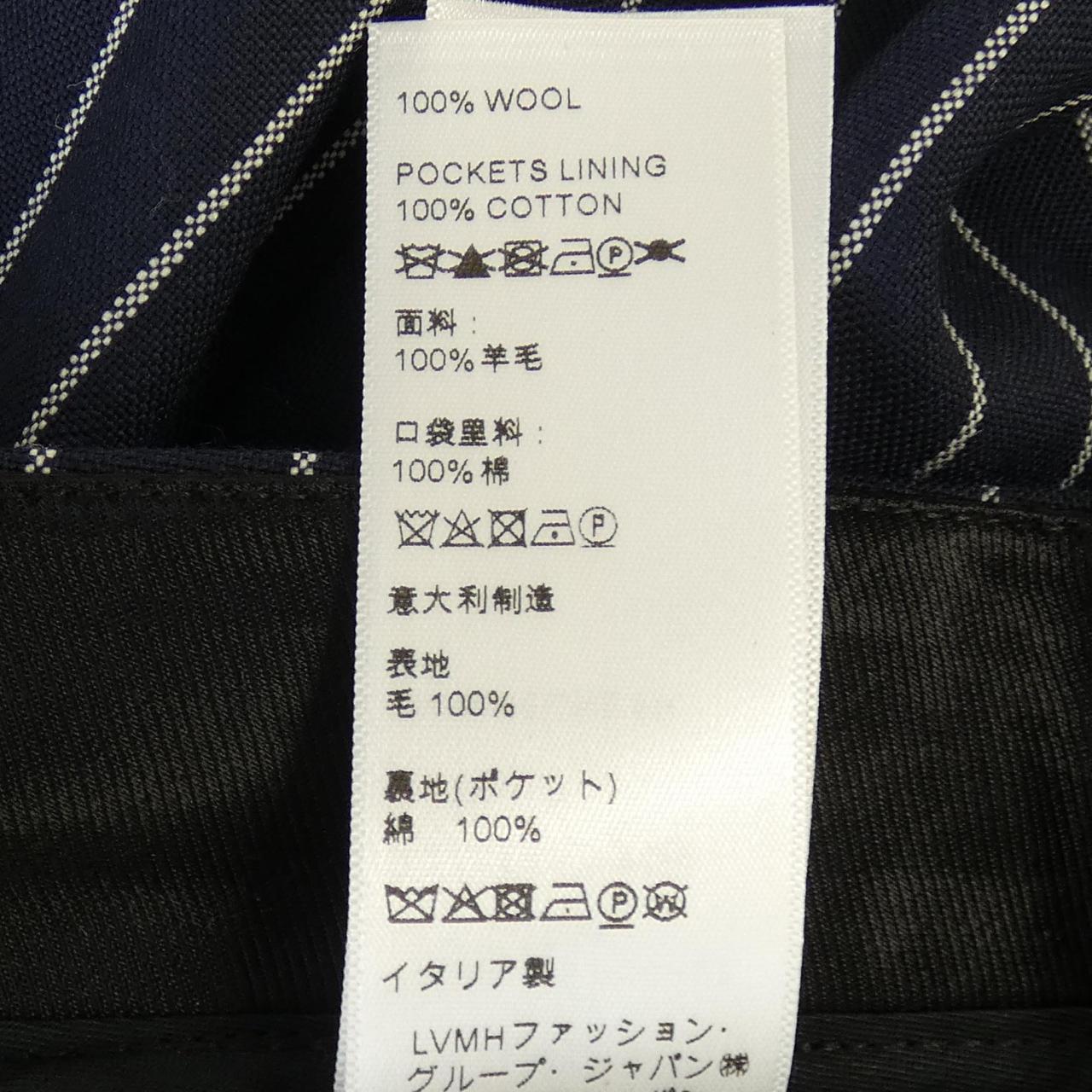 セリーヌ パンツ