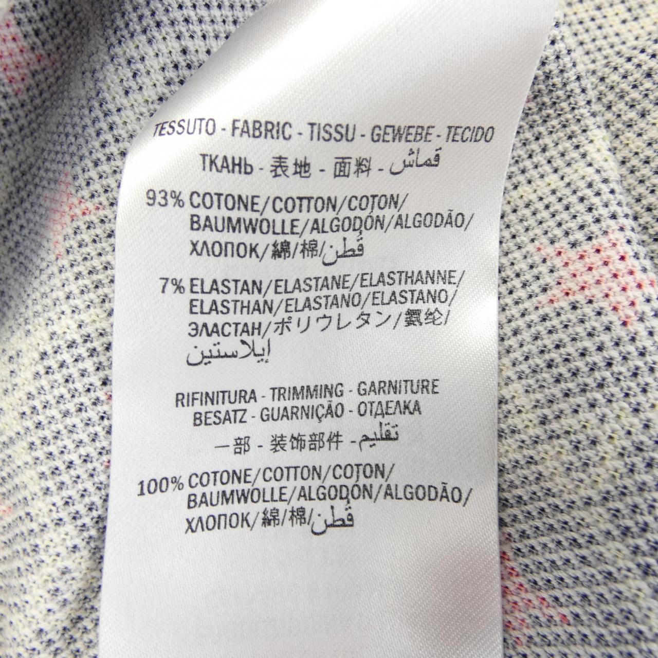 グッチ ポロシャツ