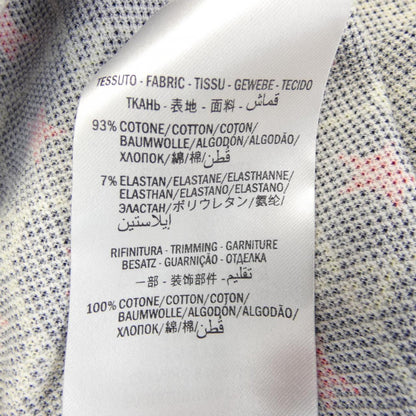 グッチ ポロシャツ