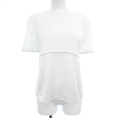 シャネル Tシャツ