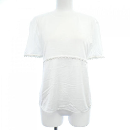 シャネル Tシャツ