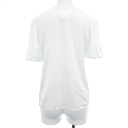 シャネル Tシャツ