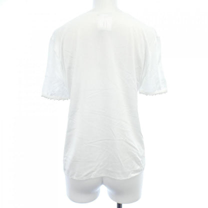 シャネル Tシャツ