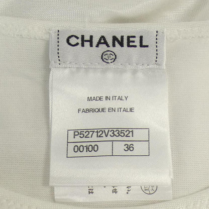 シャネル Tシャツ
