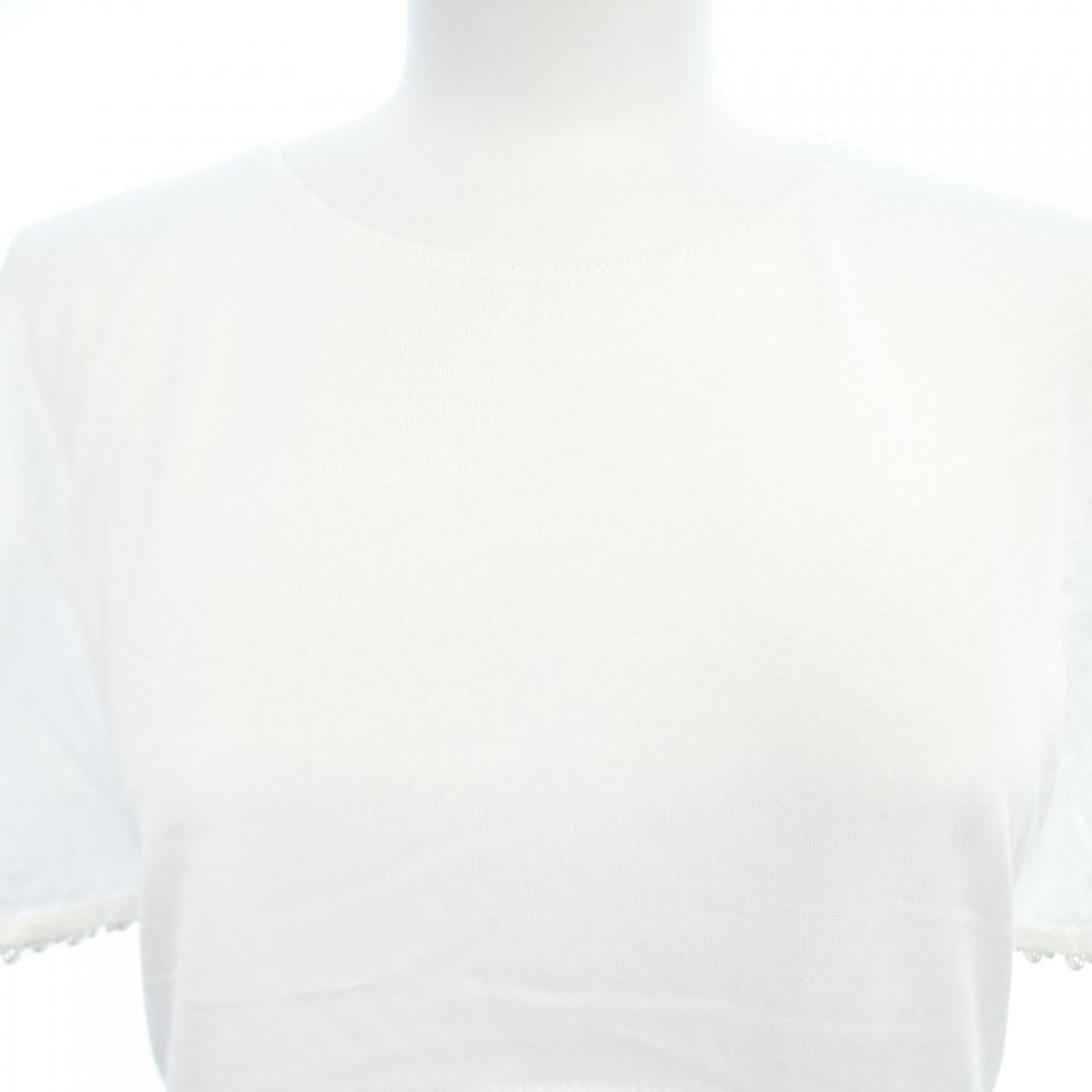 シャネル Tシャツ