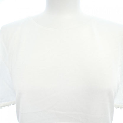 シャネル Tシャツ