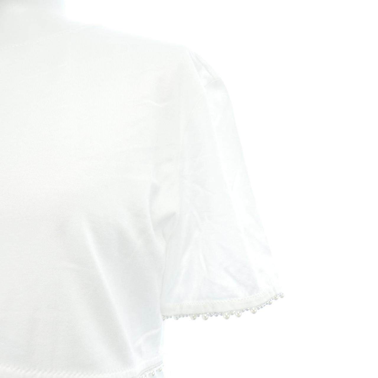 シャネル Tシャツ