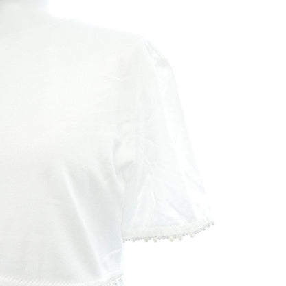 シャネル Tシャツ
