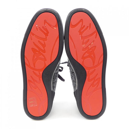 クリスチャン ルブタン スニーカー