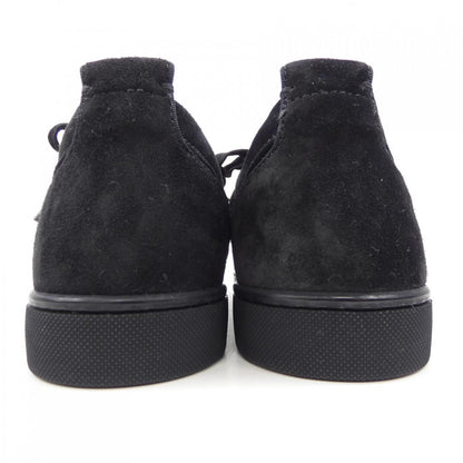 クリスチャン ルブタン スニーカー