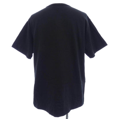 ブラックコムデギャルソン Tシャツ