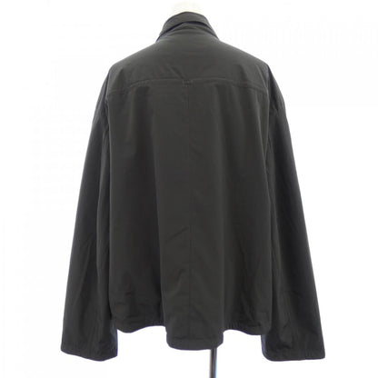 エルメス ウールジャケット