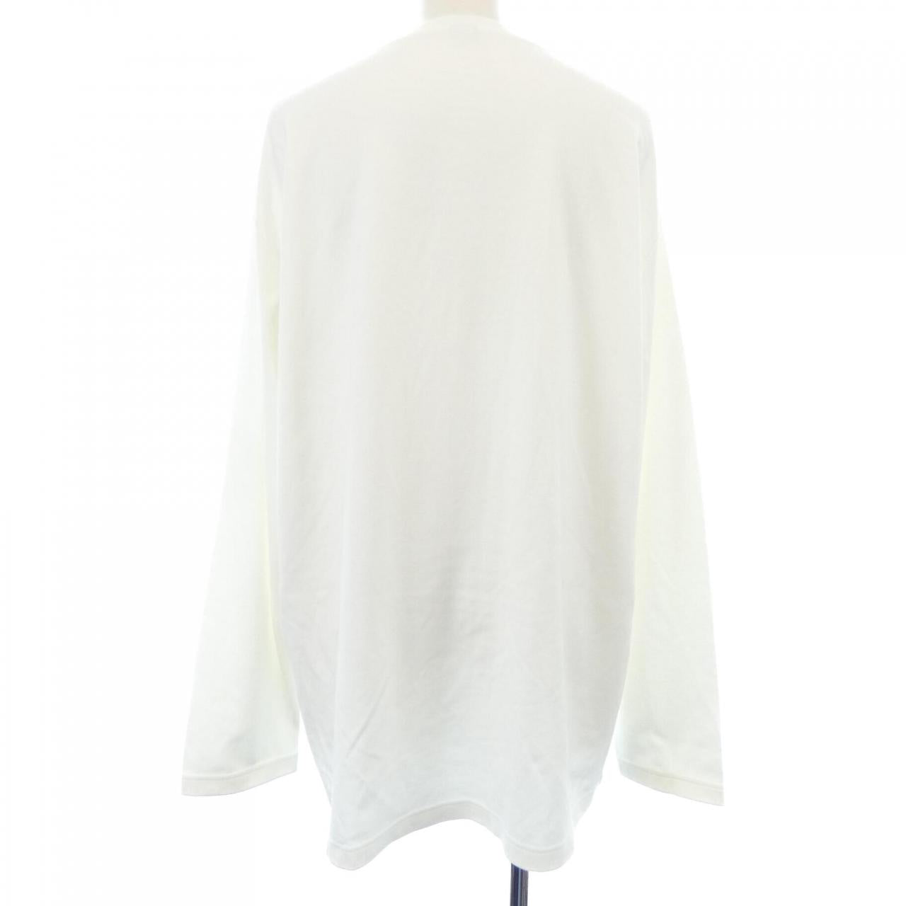 ベルルッティ Tシャツ