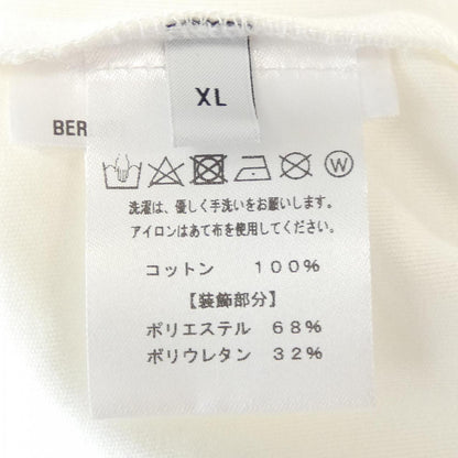 ベルルッティ Tシャツ